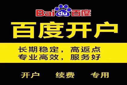 SEM竞价实战案例，教你提高转化率